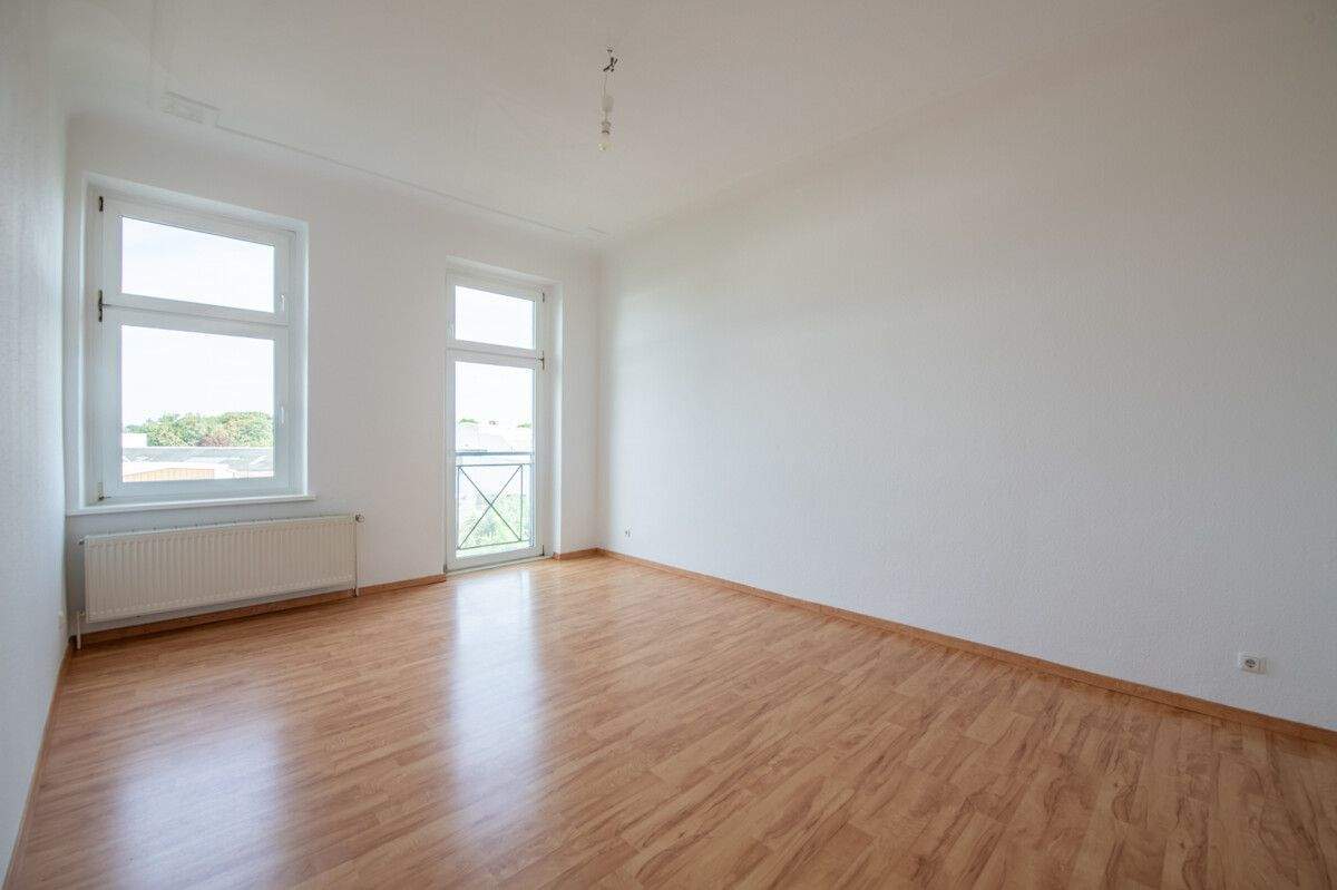 Hof-Juwel im gepflegten Gründerzeit-Ensemble, fußläufig zum See, provisionsfrei – Berlin – Vorschaubild 4