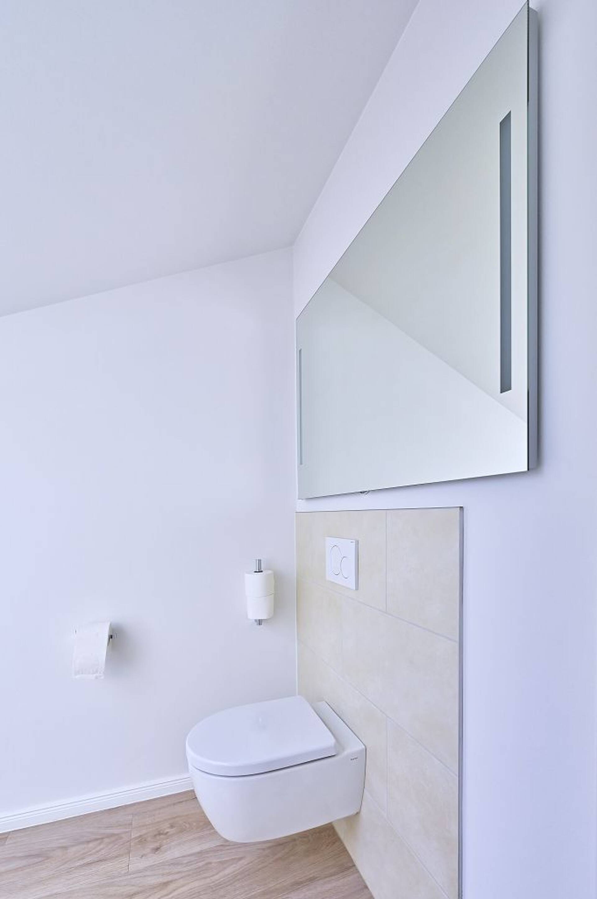 Haus in 22880 Wedel mit 184 m² kaufen