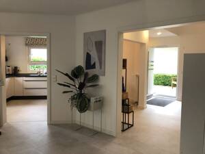 Individuelles Mehrfamilienhaus in Bochum - Flexibles Wohnen mit allkauf Servicegarantie – 44869 Bochum – Vorschaubild 3