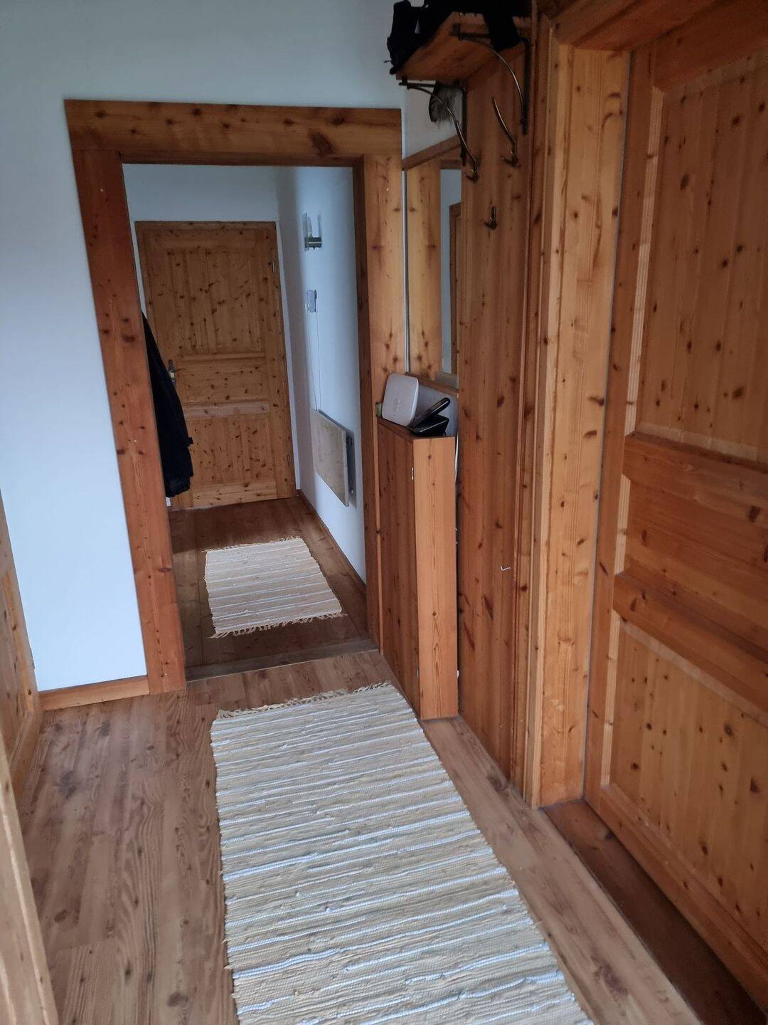 Sonniges freistehendes Einfamilienaus, wie auf eine Insel in Rehnenhof/Wetzgau Schwäbisch Gmünd – Schwäbisch Gmünd – Vorschaubild 6