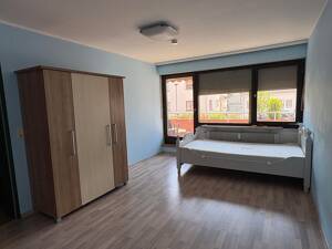 Sofort beziehbare 3-Zimmer-Erdgeschoss-Wohnung in Leutkirch im Allgäu – 88299 Leutkirch im Allgäu – Vorschaubild 7