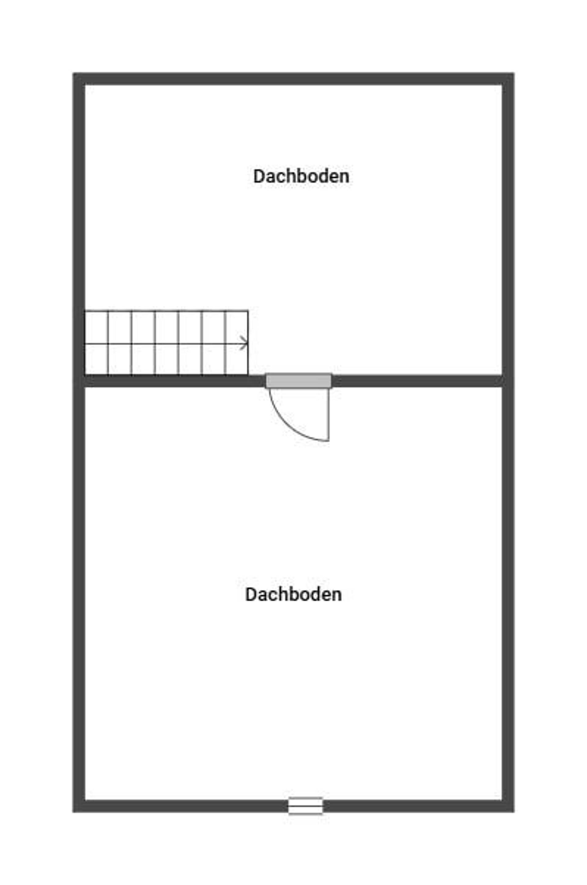 Haus in 66399 Mandelbachtal mit 174 m² kaufen