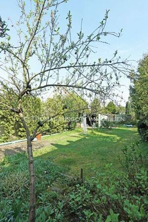 3-Parteienhaus in Köln-Dünnwald – 51069 Köln – Vorschaubild 2