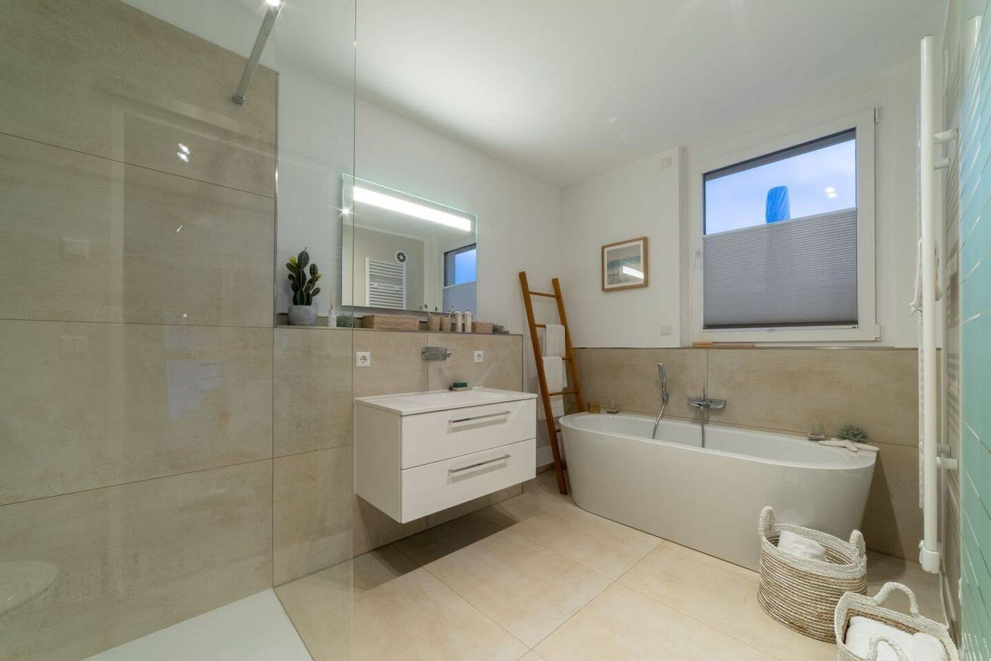 Individuelle Wohnträume gestalten - Mit allkauf zum maßgeschneiderten Fertighaus – Wuppertal – Vorschaubild 7