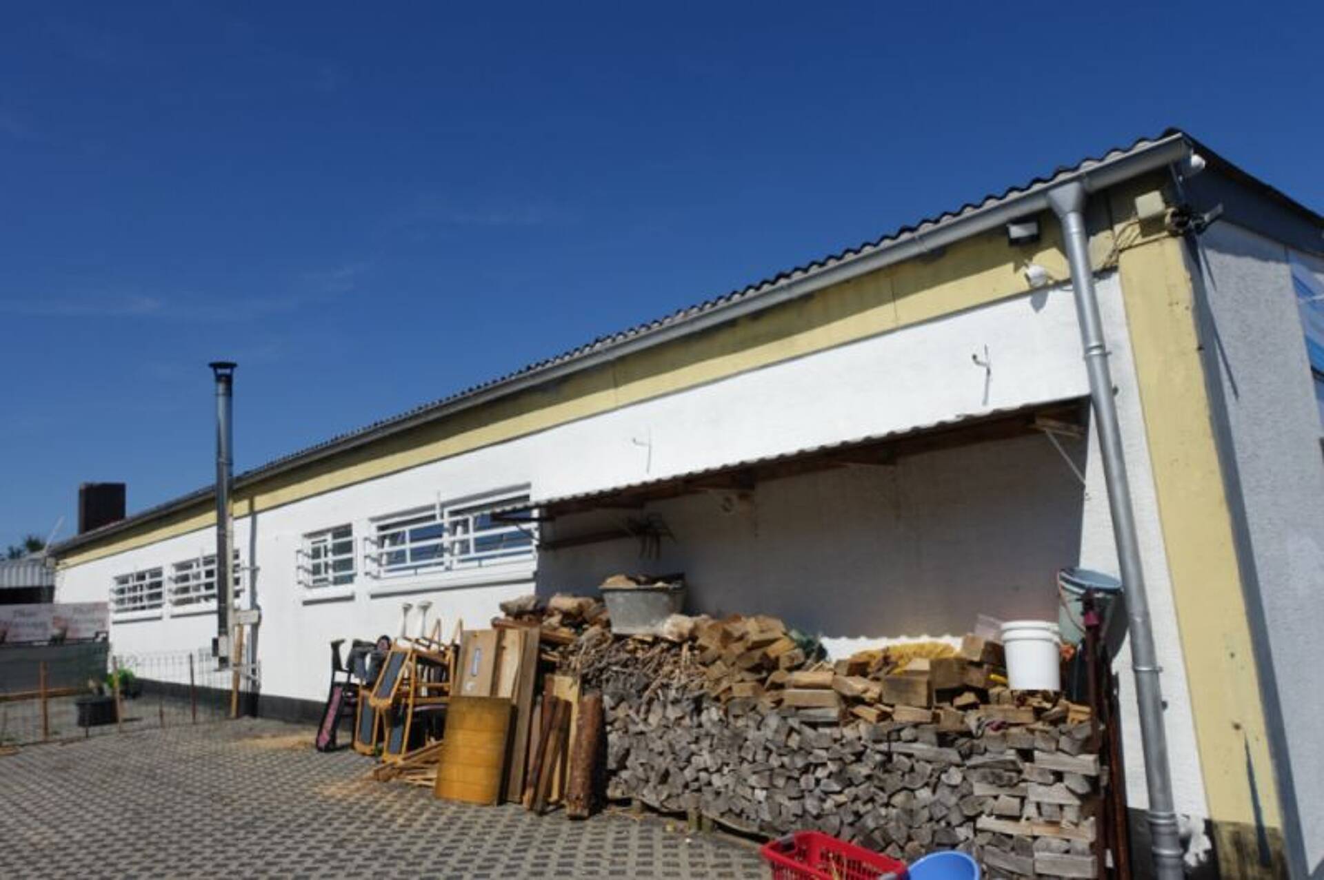 Haus in 36043 Fulda kaufen