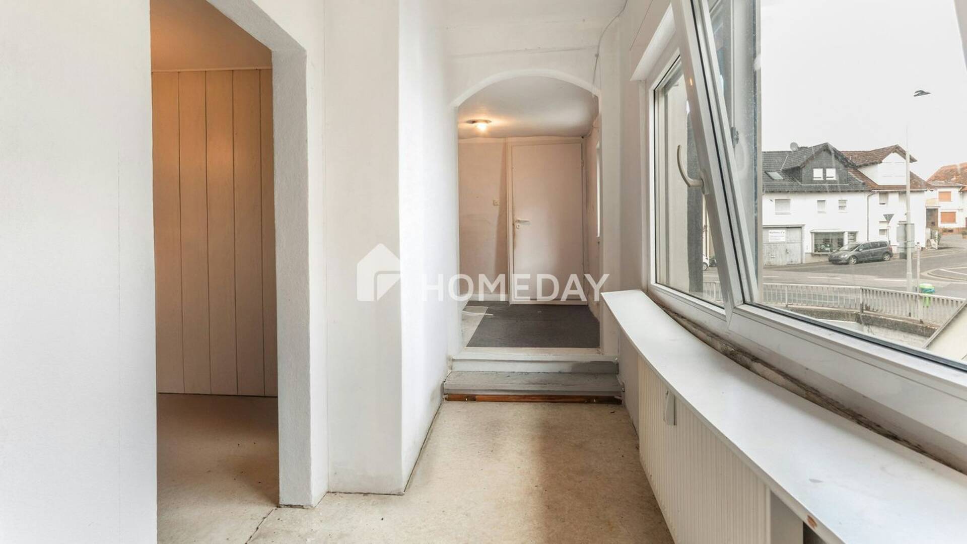 Einfamilienhaus in 35428 Langgöns mit 160 m² kaufen