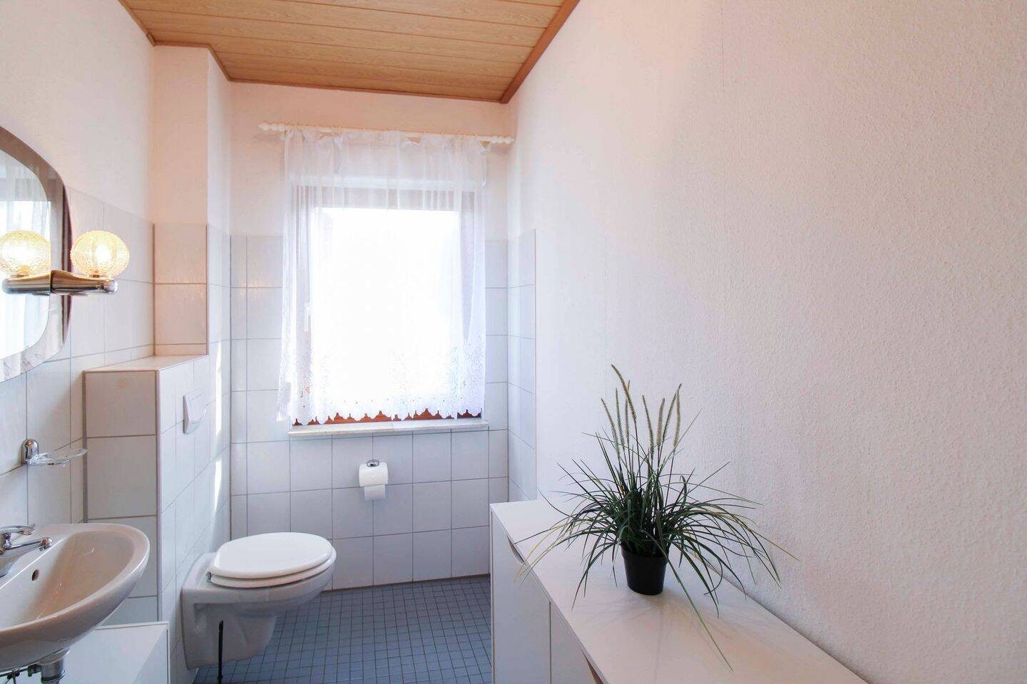 Wohnen & Vermieten - MFH und zwei Bungalows in Zessin am Neuendorfer Wiek – Neuenkirchen – Vorschaubild 7