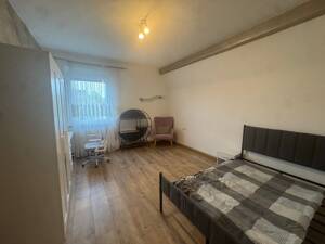 Zimmer frei in neu sanierter Luxus-WG für Frauen – 74074 Heilbronn – Vorschaubild 2