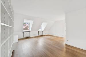 Gemütliches Wohnen (Erbbaurecht) in der Nähe des Nymphenburger Schlosses – 80638 München – Vorschaubild 5