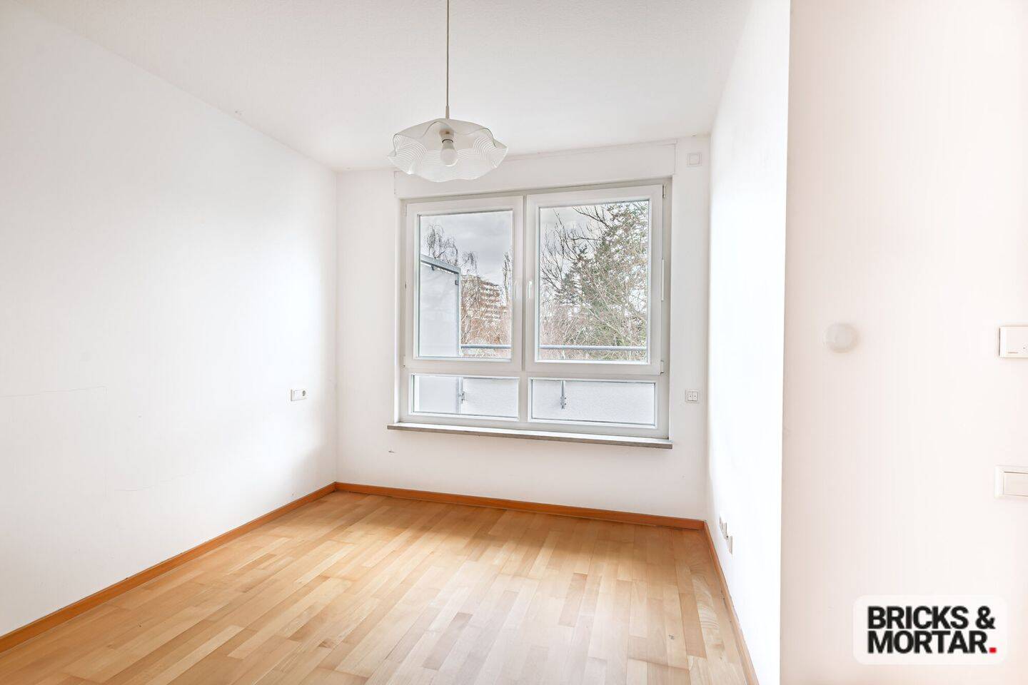 Seniorengerechte 2-Zimmerwohnung mit großer Dachterrasse für Eigennutz oder Kapitalanlage – Nürnberg – Vorschaubild 3