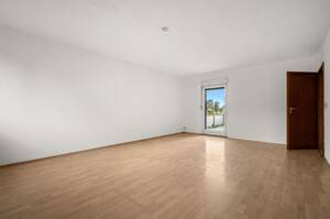 Seltene Gelegenheit! Renovierte 3-Zimmerwohnung in Kirchrode! – 30559 Hannover – Vorschaubild 3