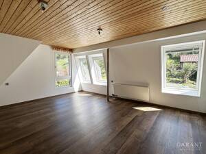 Chices Haus in bester Aussichtslage – 72766 Reutlingen – Vorschaubild 8