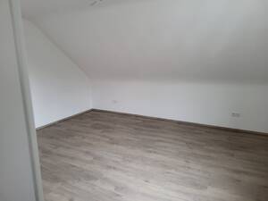 Dachgeschoßwohnung zu vermieten – 79664 Wehr – Vorschaubild 4