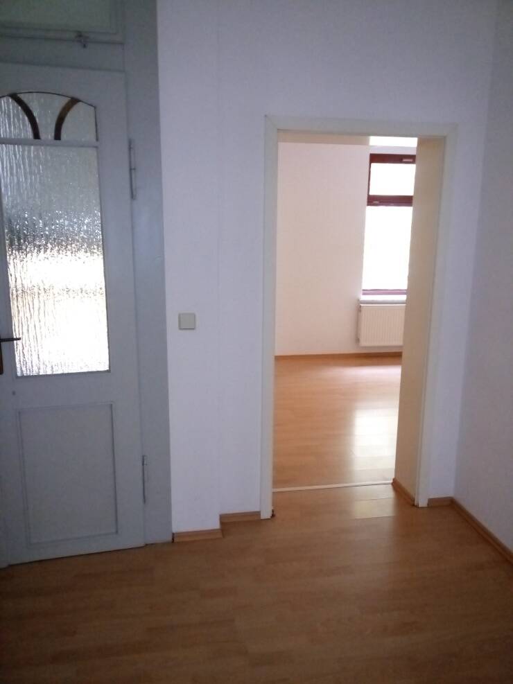 Charmante 2Zi-Wohnung Nähe Küchwald und Waldklinikum, Schlosschemnitz – Chemnitz – Vorschaubild 3