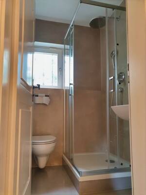 Traumhafte Aussicht im Dachswald - Alternative zum Penthouse - 52qm Aussichtsterrasse, Sauna – 70569 Stuttgart – Vorschaubild 7