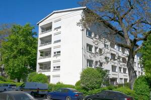 ***DIE STADT RUFT*** – 70176 Stuttgart – Vorschaubild 2