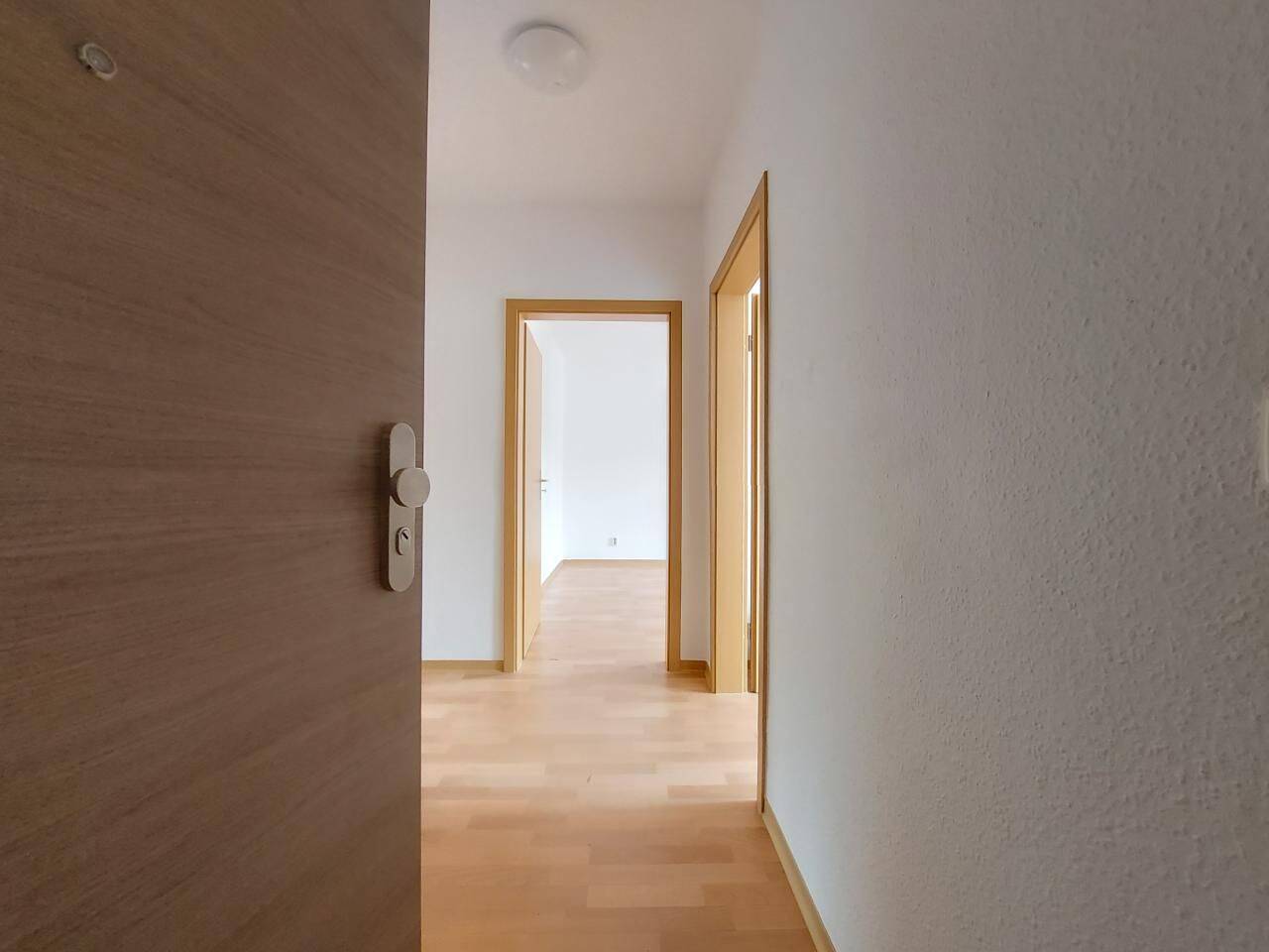 *Ihre neue Wohnung im schönen Cracau* – Magdeburg – Vorschaubild 8