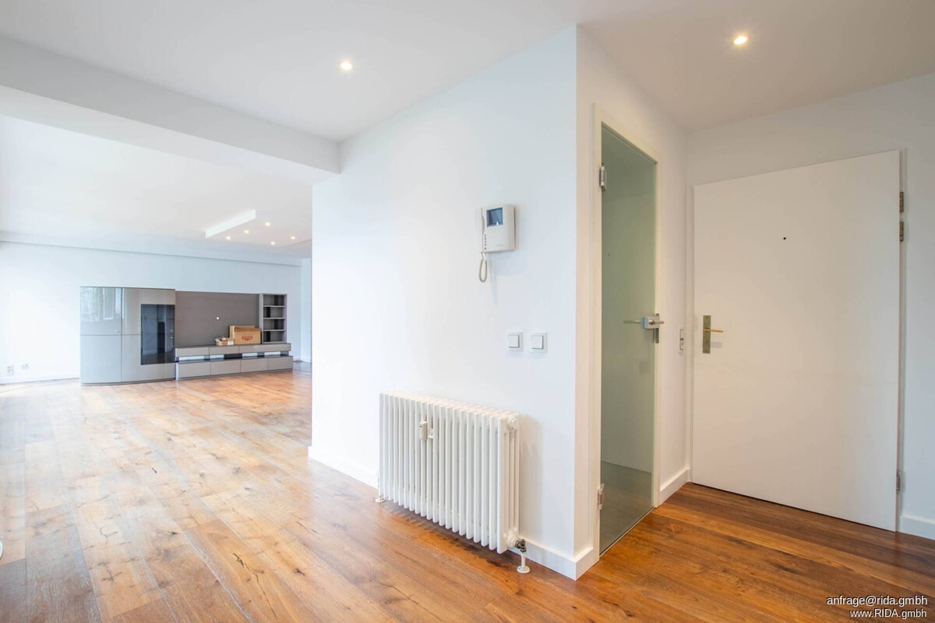 Etagenwohnung in 50667 Köln / Altstadt-Nord mit 66 m² kaufen