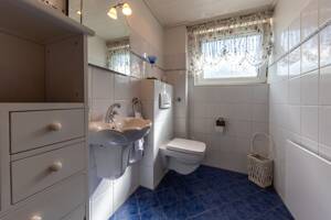 RESERVIERT - Ein Zuhause zum Verlieben - Stilvolle Eigentumswohnung mit Balkon und Garage – 45257 Essen – Vorschaubild 9