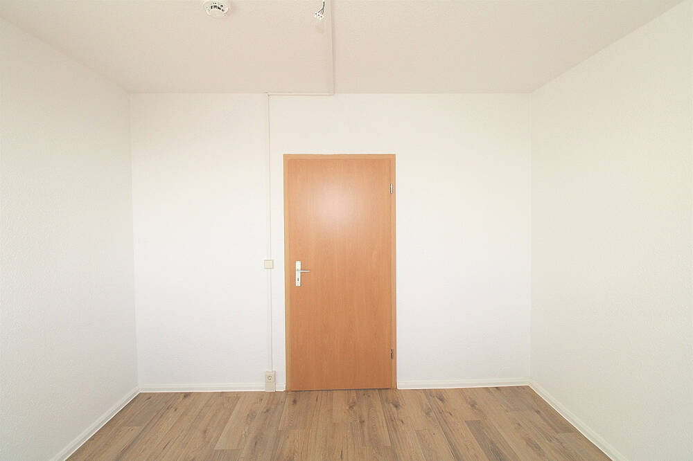 Willkommen! Wohnung mit tollen Ausblick. / Welcome! Apartment with a great view. – Magdeburg – Vorschaubild 6