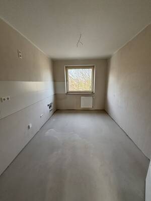 Vier Wände zum Wohlfühlen mit WBS. – 47178 Duisburg – Vorschaubild 4