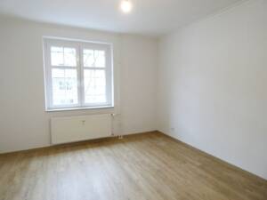 *** Großzügige 2-Zi-Wohnung sucht neue Bewohner *** – 45145 Essen – Vorschaubild 8