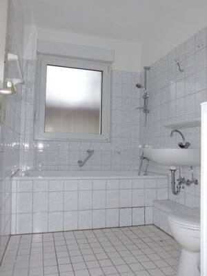 Gute Laune kann man jetzt mieten! VIVAWEST – 45329 Essen – Vorschaubild 6