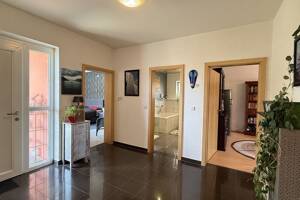 Exklusiver Bungalow in Trier-Euren - Ihr privates Urlaubsparadies mit Moselblick – 54294 Trier – Vorschaubild 5