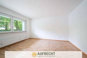 AUFRECHT °SUBSTANZ. CHARME. ZUKUNFT.° 2-Zi.-Wohnung in München – 81243 München – Vorschaubild 6