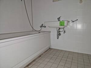 Preiswerte und familienfreundliche 3,5-Zimmer-Wohnung (WBS) – 44359 Dortmund – Vorschaubild 6