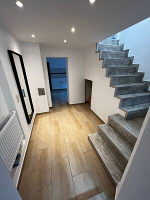 Charmantes Einfamilienhaus in begehrter Lage von Erfurt - sofort bezugsbereit – 99097 Erfurt – Vorschaubild 7