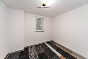 Neubau Erstbezug Flexibel – 70597 Stuttgart – Vorschaubild 9