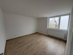 3-Zimmer-Wohnung in Gelsenkirchen Buer – 45897 Gelsenkirchen – Vorschaubild 3