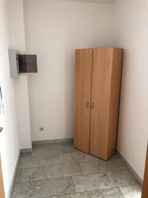 :::Gemütliches Single-Nest mit Pantry-Küche und Balkon::: – Chemnitz – Vorschaubild 4