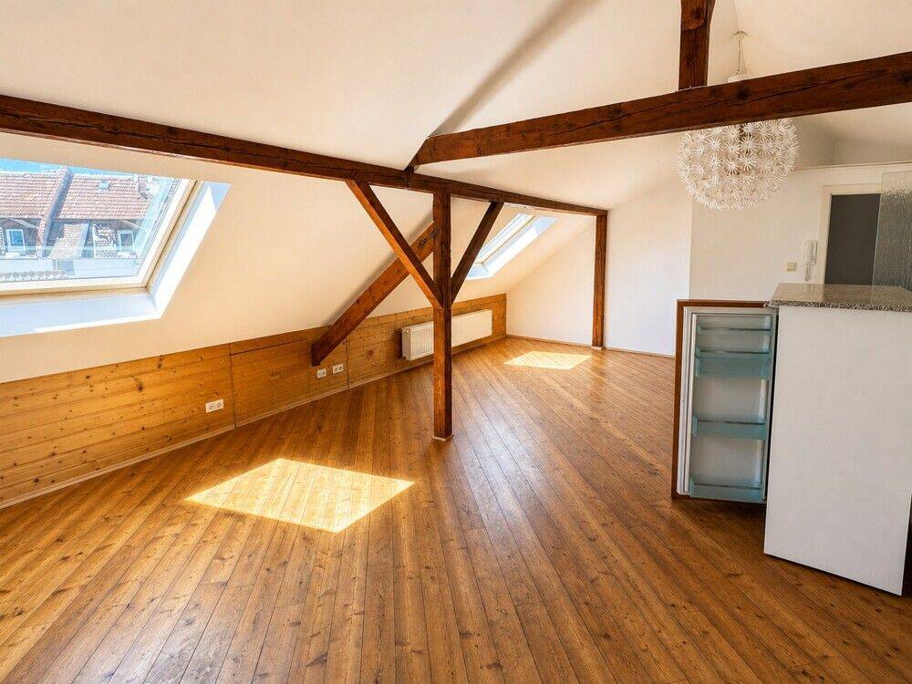 Investition ohne Kompromisse! – Frankenthal (Pfalz) – Vorschaubild 7