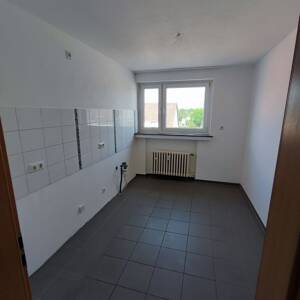 Schöne lichtdurchflutete Wohnung mit Balkon – 47178 Duisburg – Vorschaubild 8