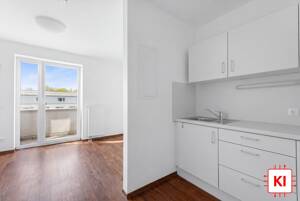 Studentenapartment – 80939 München – Vorschaubild 6