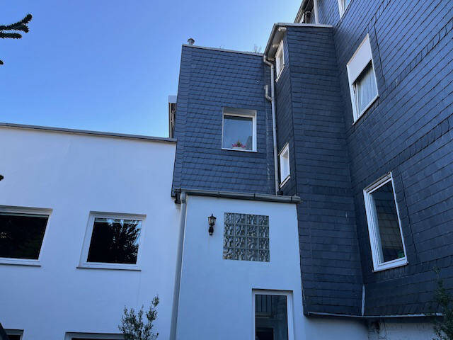42277 Wuppertal VIP-1434-2026 "Mehrfamilienhaus mit Gewerbeeinheit in guter Lage" Jetzt aber schnell! – Wuppertal – Vorschaubild 3