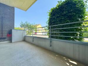Top geschnittene 3-Zimmerwohnung in Köln-Rath – 51107 Köln – Vorschaubild 9