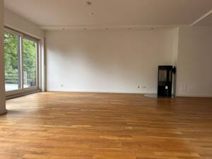 Großzügige Maisonette in Bonn-Ippendorf - Wohnen direkt am Kottenforst – 53115 Bonn – Vorschaubild 5