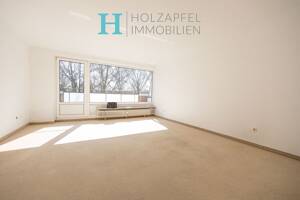 Helle Dachgeschosswohnung mit Schrägen und Charme – 22457 Hamburg – Vorschaubild 3