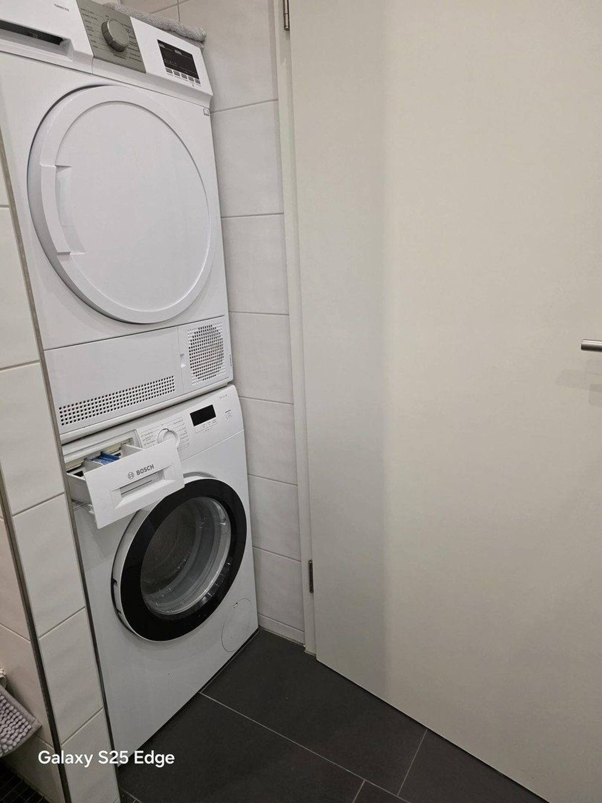 Mehrfamilienhaus in 54329 Konz mit 262 m² kaufen