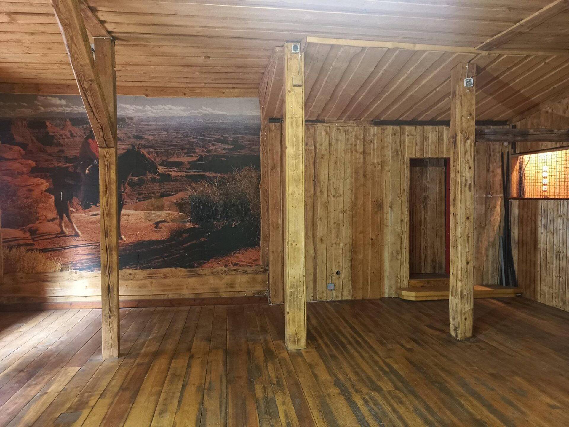 Haus in 95326 Kulmbach mit 180 m² kaufen