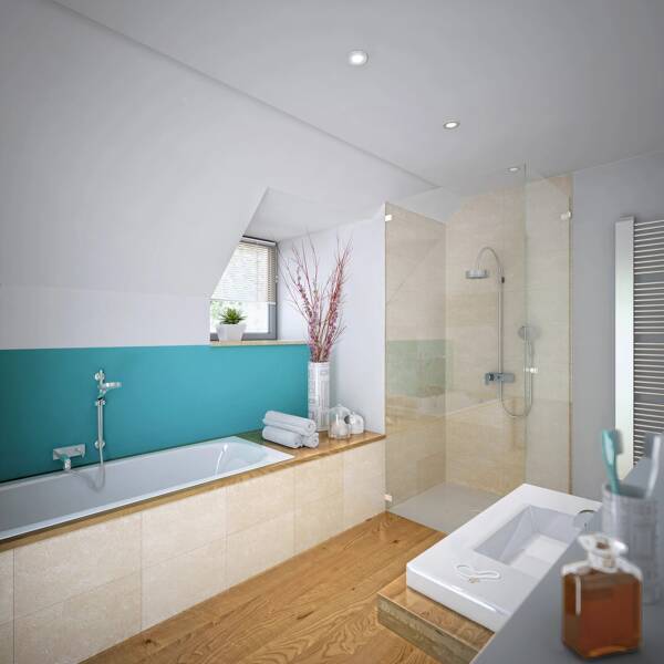 Haus in 91522 Ansbach mit 159 m² kaufen