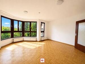 Lichtdurchflutetes Appartement in attraktiver Lage von München-Milbertshofen