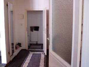 Reihenendhaus mit Ausbaureserve – 28237 Bremen – Vorschaubild 8