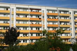 Wohnungsangebot Sankt-Josef-Straße 38 – 39130 Magdeburg – Vorschaubild 9