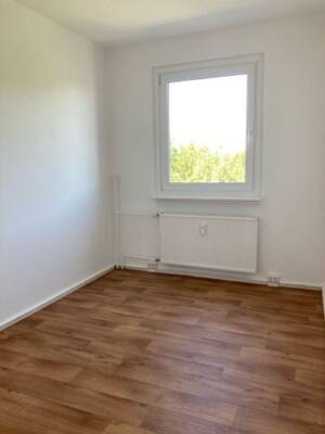 3 Zimmer mit Ausblick – 6849 Dessau-Roßlau – Vorschaubild 4