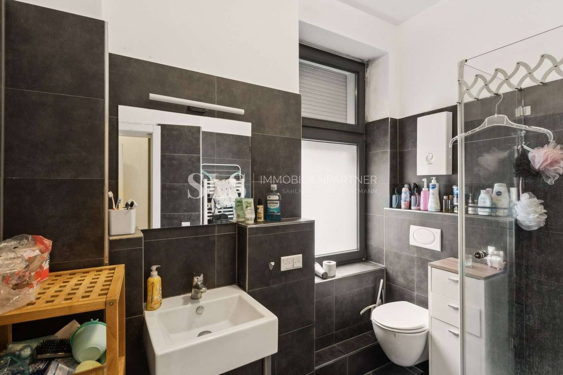 Haus in 47798 Krefeld kaufen