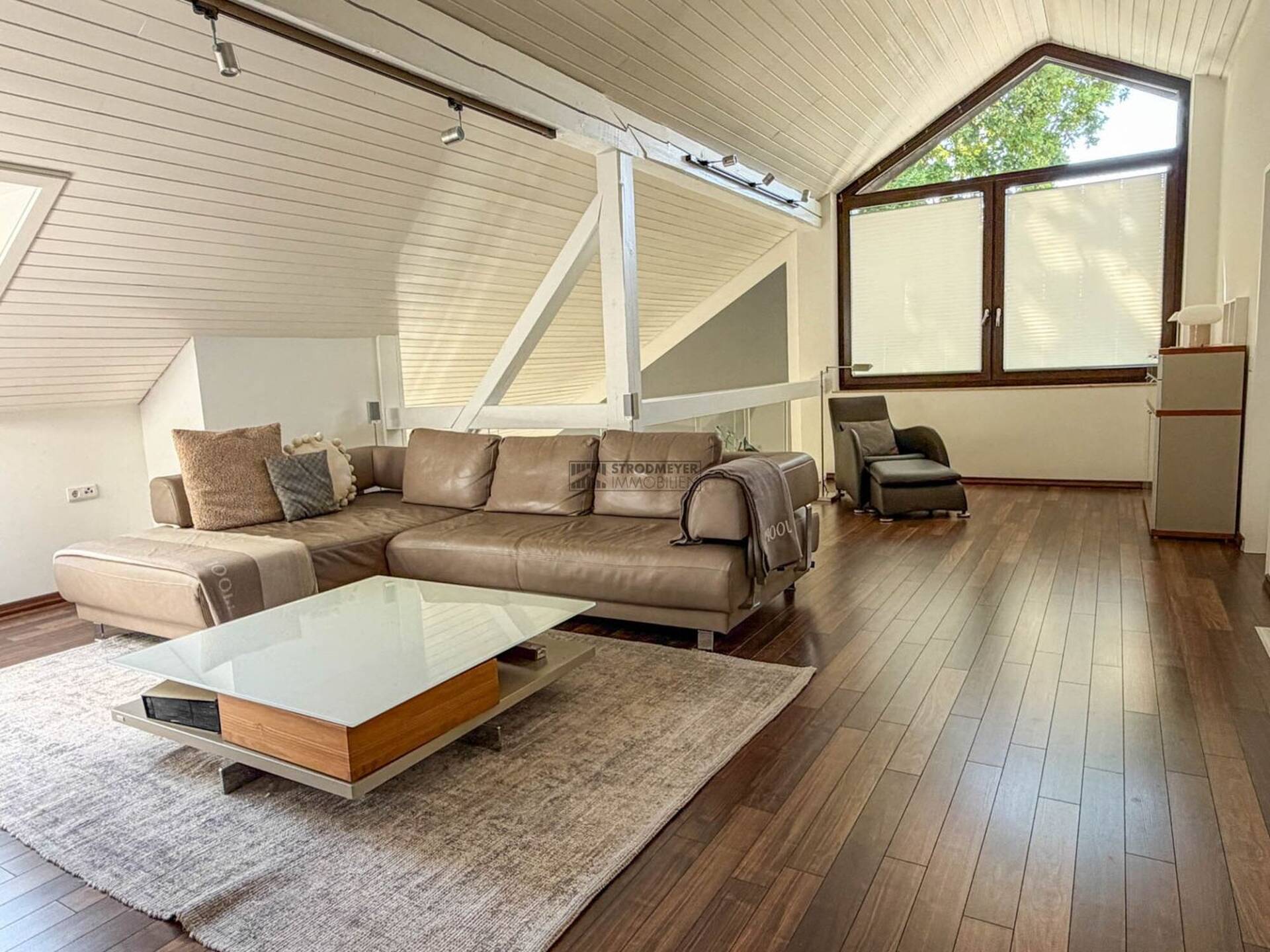 Einfamilienhaus in 58093 Hagen mit 174 m² kaufen